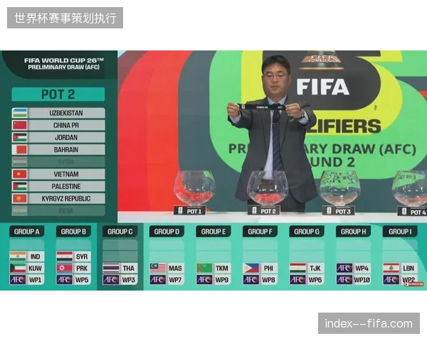 FIFA2026世界杯数字版权加密方案如何遏制盗链现象 FIFA2026世界杯数字版权加密方案如何遏制盗链现象