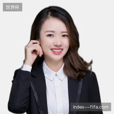 孟博