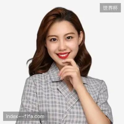 邵军建