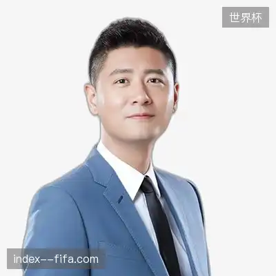 汪轩